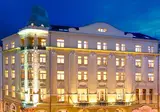 Hotel Theatrino foto 1