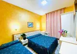 Albergo Casali foto 29