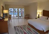 Old Vic Resort Sharm foto 23