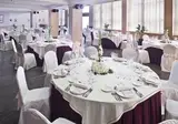 Gran Hotel de Ferrol foto 6