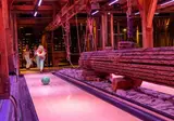 Center Parcs Het Heijderbos - Hotel foto 12