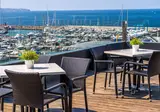 Nautic Hotel & Spa foto 27