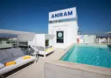 Seasun Aniram foto 26