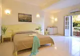 Petinos Hotel foto 9