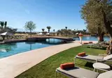 Royal Palm Marrakech foto 24