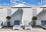 Elounda Garden Suites foto 10