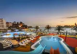 Valamar Padova Hotel foto 2
