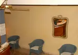 Hotel Arno foto 9