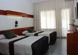 Hotel Flamingo foto 12
