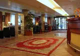 Best Western Hotel Dei Cavalieri foto 16