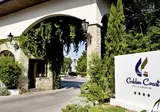 Golden Coast Hotel & Bungalows foto 22