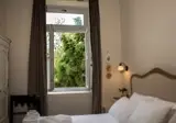 Kyria Boutique House foto 10