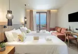 Pyria Hotel foto 3