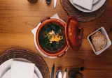 Herdade da Rocha - Boutique Lodge foto 13