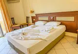 Alin Hotel foto 5