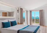 Q Ella Beach Hotel foto 9
