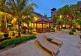 The Grand Bali Nusa Dua (ex Swiss Grand Bali) foto 15