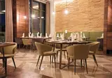 Acanthus Cennet Barut Collection foto 27