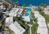 Labranda TMT Bodrum Resort foto 2