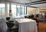 Hotel Ohla Eixample Barcelona foto 8