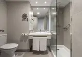 Enotel Magnolia foto 15