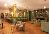 Ibis Fes foto 8