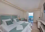 Hotel Tsilivi Beach foto 15