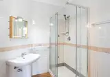 Appartementen Residence I Mirti Bianchi foto 24