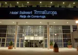 Hotel Balneario Playa de Coma-Ruga foto 17