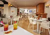 Villa Flamenca foto 10