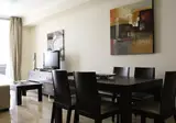 Hotel Calpe foto 29