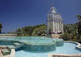 Orpheas Resort foto 2