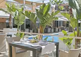 Van der Valk Hotel Barcarola foto 11