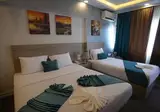 Mar Charbel Hotel foto 11
