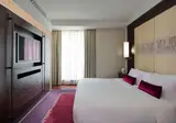 The H Hotel Dubai foto 30