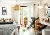 Sunwing Resort Kamala Beach foto 20