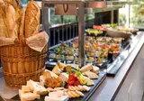 Mercure Budapest Castle Hill foto 6
