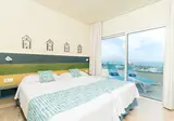 Hovima La Pinta Beachfront Family Hotel foto 13