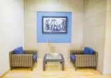 Hotel Biarritz foto 7