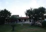 Masseria Alberotanza foto 20