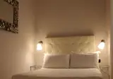 B & B Climatori foto 10