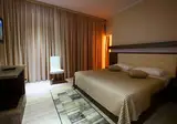Hotel Partner foto 10
