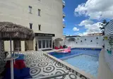 Hotel Britania foto 1