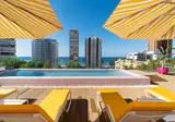 The Agir Springs Hotel foto 1