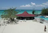 Negril Treehouse Resort foto 20