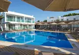 Yalipark Beach Hotel foto 29