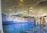Family Hotel Amarin foto 8