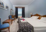 Hotel Astir Palace foto 26
