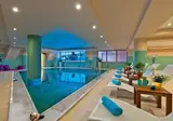 Giannoulis Cavo Spada Luxury Sports & Leisure foto 8