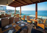 Golden Beach Hotel foto 29